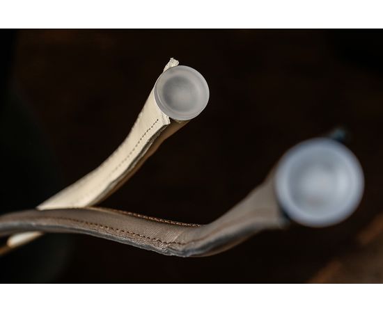 Настенный светильник CONTARDI Flexiled Ap, фото 5