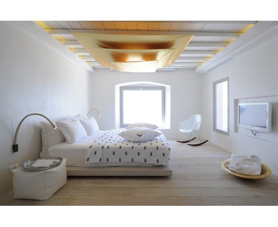 Настенный светильник CONTARDI Flexiled Ap, фото 7