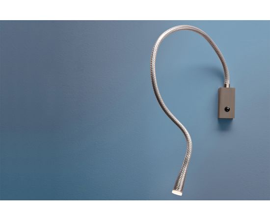 Настенный светильник CONTARDI Flexiled Ap, фото 8