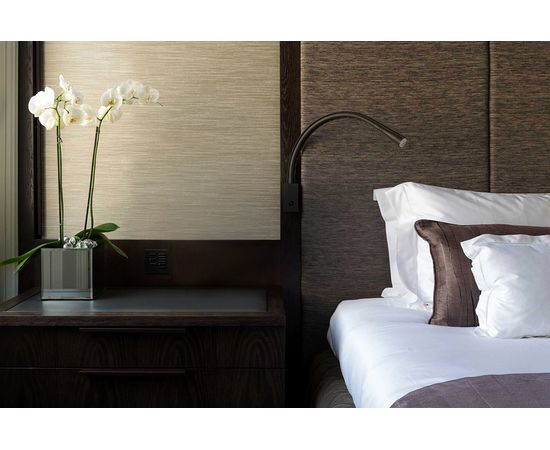 Настенный светильник CONTARDI Flexiled Ap, фото 9