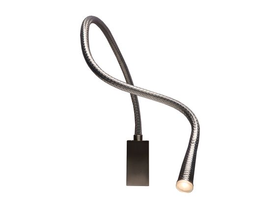 Настенный светильник CONTARDI Flexiled Ap, фото 1