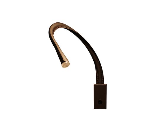 Настенный светильник CONTARDI Flexiled Ap, фото 2