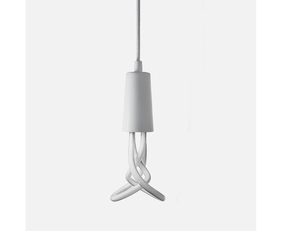 Подвесной светильник Plumen Original Plumen 001 + Drop Cap Set, фото 1