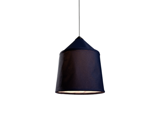 Подвесной светильник Marset Jaima 43, фото 1