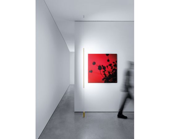 Светильник Davide Groppi Masai, фото 3