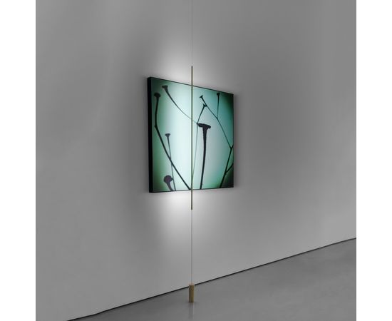 Светильник Davide Groppi Masai, фото 1