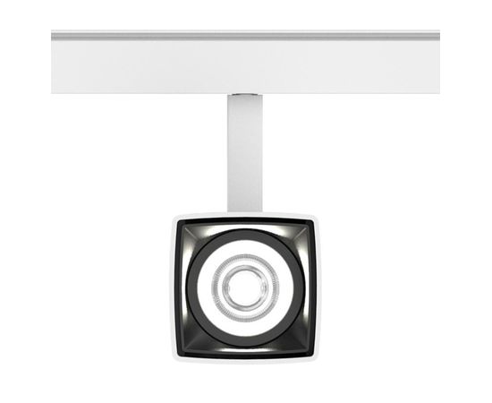 Трековый светильник Xal PACO, фото 2