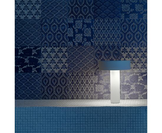 Настольный светильник Davide Groppi Popup, фото 4