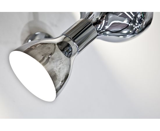 Настенный светильник CONTARDI Tata Ap, фото 5