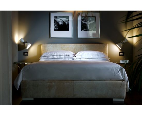 Настенный светильник CONTARDI Tata Ap, фото 6