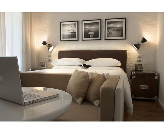 Настенный светильник CONTARDI Tata Ap, фото 7