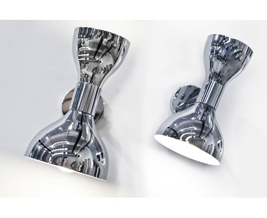 Настенный светильник CONTARDI Tata Ap, фото 8