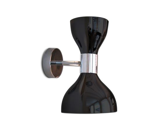 Настенный светильник CONTARDI Tata Ap, фото 1