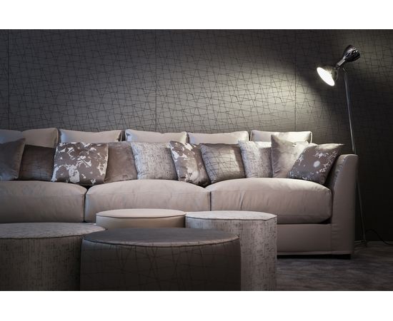 Напольный светильник CONTARDI Tata Fl, фото 4