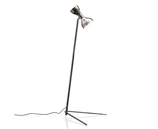 Напольный светильник CONTARDI Tata Fl, фото 1