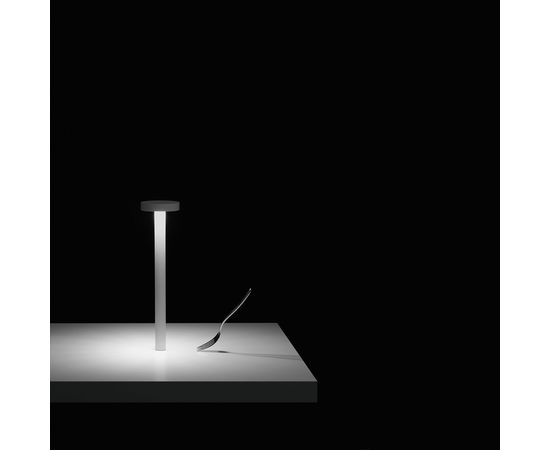 Настольный светильник Davide Groppi Tetatet, фото 8