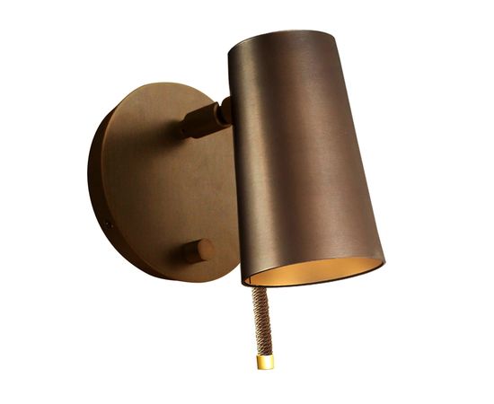 Настенный светильник CONTARDI Up Ap, фото 1