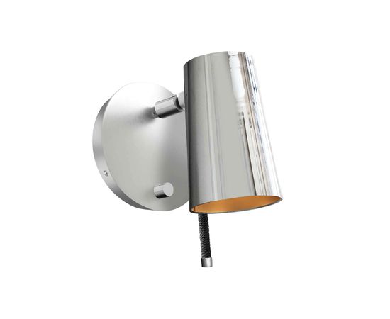 Настенный светильник CONTARDI Up Ap, фото 2