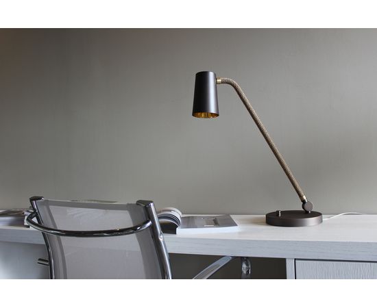 Настольный светильник CONTARDI Up Desk, фото 3