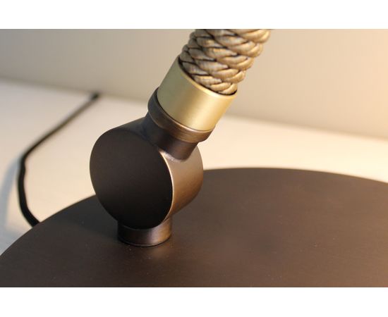 Настольный светильник CONTARDI Up Desk, фото 4