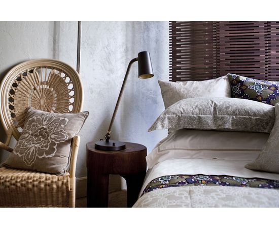 Настольный светильник CONTARDI Up Desk, фото 5