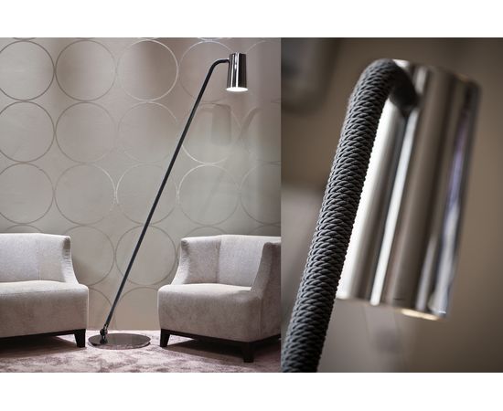 Напольный светильник CONTARDI Up Fl, фото 3