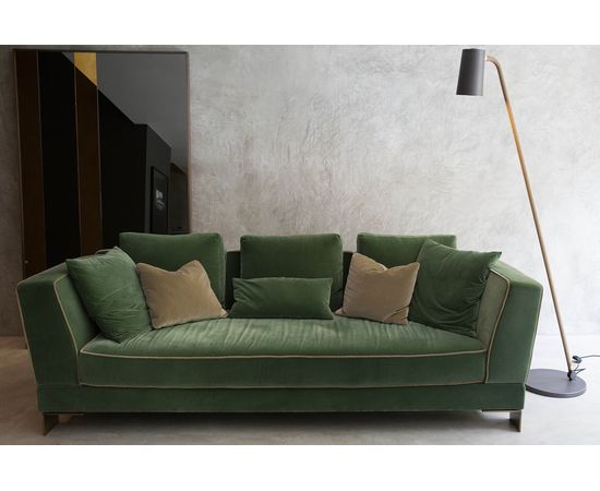 Напольный светильник CONTARDI Up Fl, фото 4