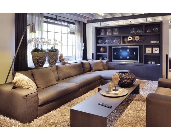 Напольный светильник CONTARDI Up Fl, фото 5