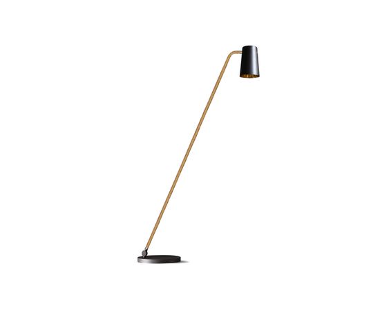 Напольный светильник CONTARDI Up Fl, фото 2