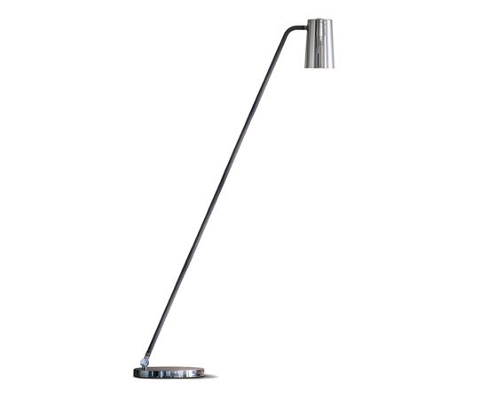 Напольный светильник CONTARDI Up Fl, фото 1