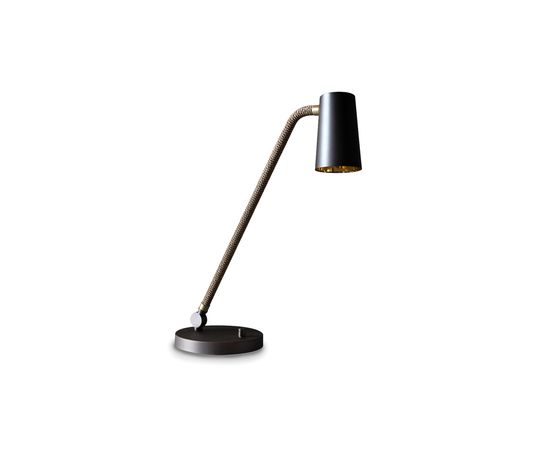 Настольный светильник CONTARDI Up Desk, фото 2