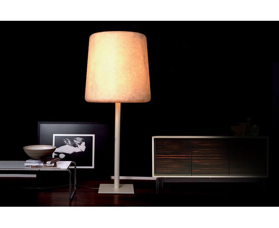 Напольный светильник CONTARDI XXL Fl Outdoor, фото 2