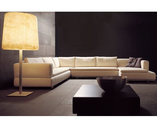 Напольный светильник CONTARDI XXL Fl Outdoor, фото 3