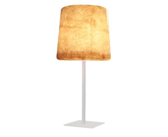 Напольный светильник CONTARDI XXL Fl Outdoor, фото 1