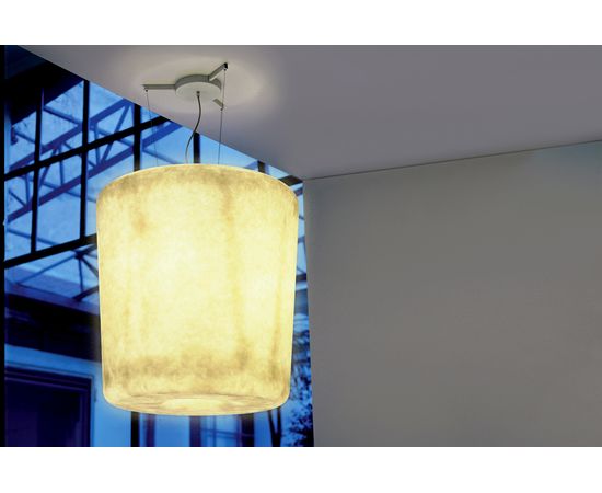 Подвесной светильник CONTARDI XXL So, фото 3