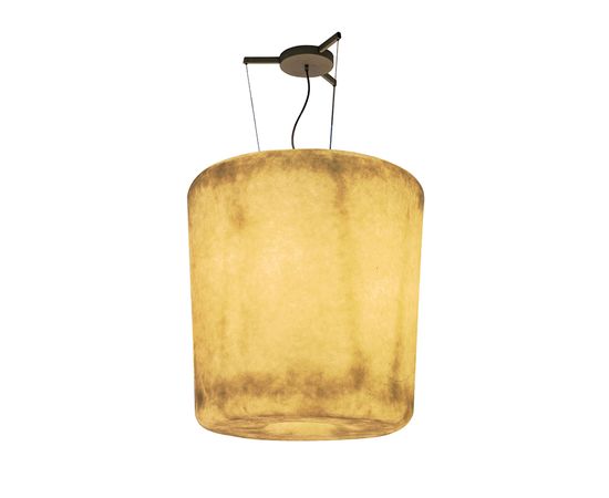 Подвесной светильник CONTARDI XXL So, фото 1