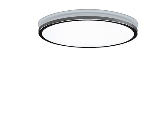 Встраиваемый светильник Louis Poulsen Munkegaard, фото 3