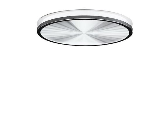 Встраиваемый светильник Louis Poulsen Munkegaard, фото 2