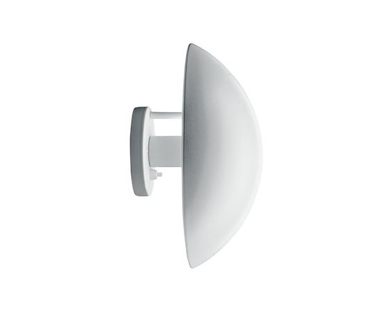 Бра Louis Poulsen PH Hat, фото 1