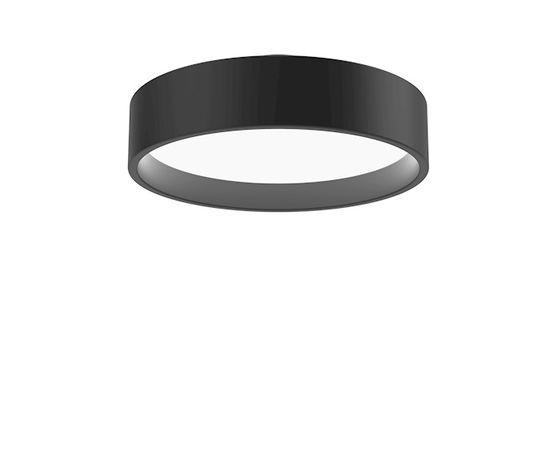 Потолочный светильник Louis Poulsen LP Circle Surface Mounted, фото 3