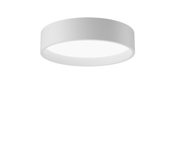 Потолочный светильник Louis Poulsen LP Circle Surface Mounted, фото 4