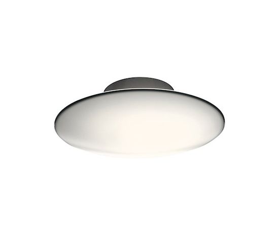 Уличный настенно-потолочный светильник Louis Poulsen AJ Eklipta IP44, фото 1