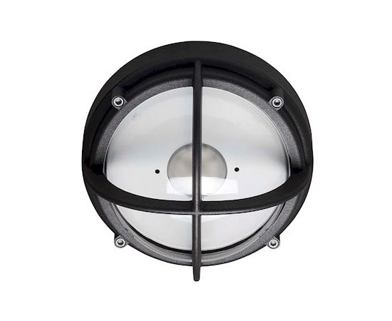 Уличный настенно-потолочный светильник Louis Poulsen Skot Wall/Ceiling, фото 1