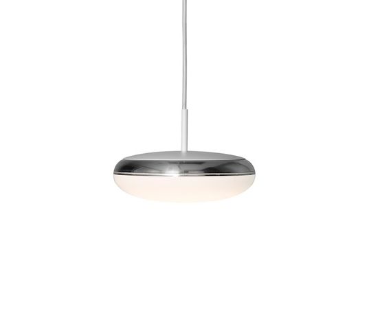 Подвесной светильник Louis Poulsen Silverback Suspended, фото 1