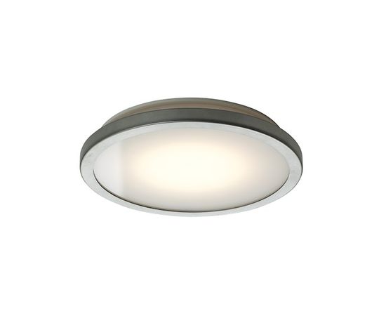 Встраиваемый светильник Louis Poulsen Munkegaard Mini, фото 1