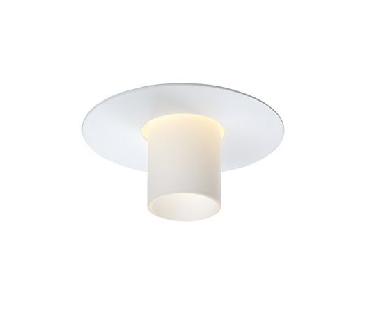 Встраиваемый светильник Louis Poulsen Ballerup Mini, фото 1