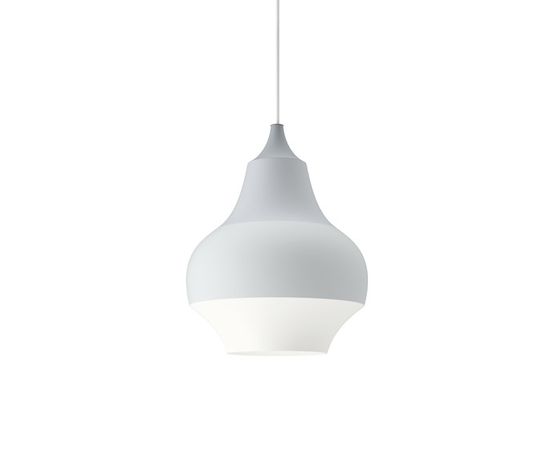 Подвесной светильник Louis Poulsen CIRQUE, фото 2