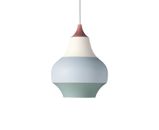 Подвесной светильник Louis Poulsen CIRQUE, фото 3