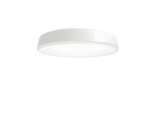 Настенно-потолочный светильник Louis Poulsen LP Grand Surface Mounted, фото 3