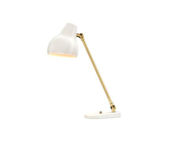 Настольный светильник Louis Poulsen VL38 Table, фото 1